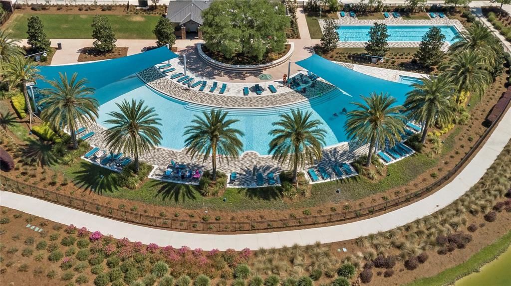 待售: $435,000 (2 贝兹, 2 浴室, 2048 平方英尺)