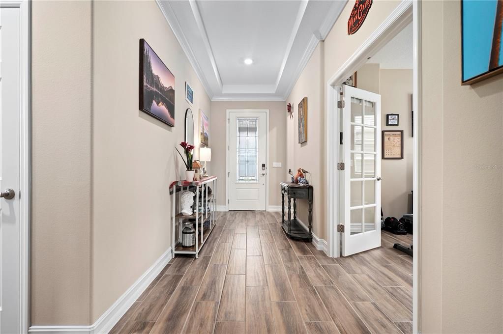 待售: $435,000 (2 贝兹, 2 浴室, 2048 平方英尺)