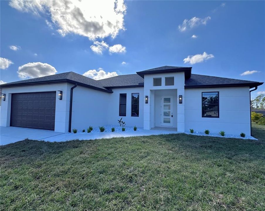 待售: $375,000 (3 贝兹, 2 浴室, 1553 平方英尺)