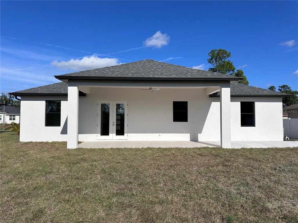 待售: $375,000 (3 贝兹, 2 浴室, 1553 平方英尺)