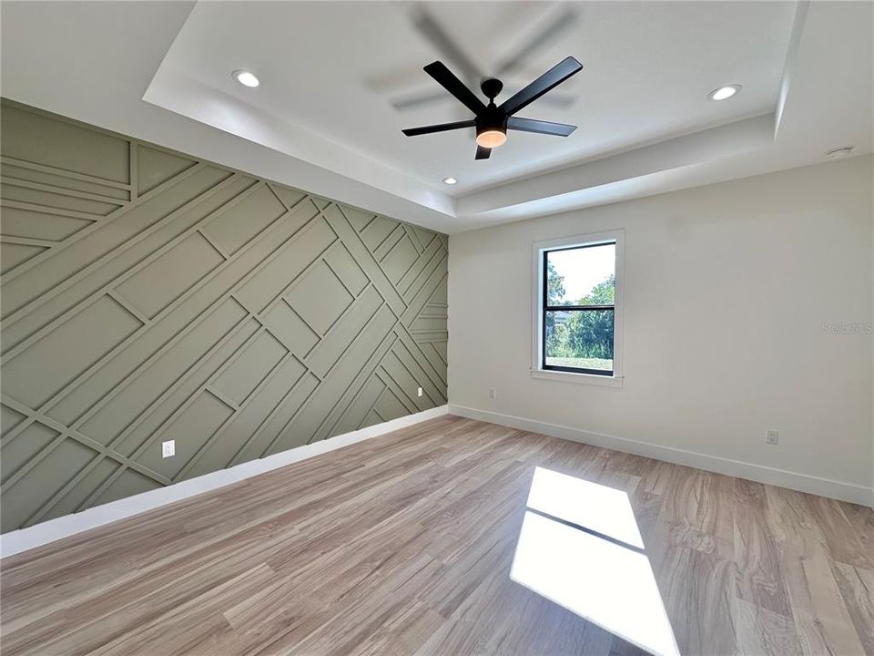 待售: $375,000 (3 贝兹, 2 浴室, 1553 平方英尺)