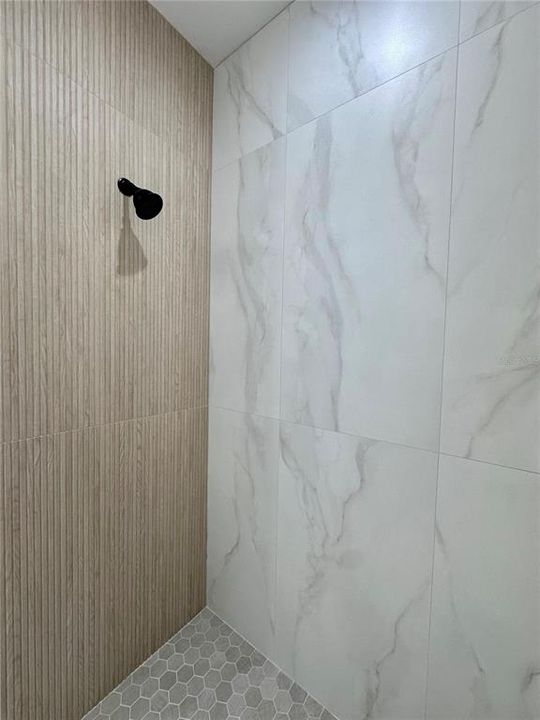 待售: $375,000 (3 贝兹, 2 浴室, 1553 平方英尺)