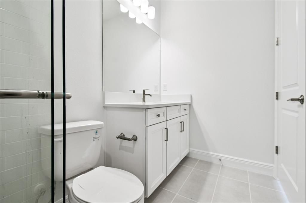 На продажу: $839,999 (3 спален, 3 ванн, 2581 Квадратных фут)