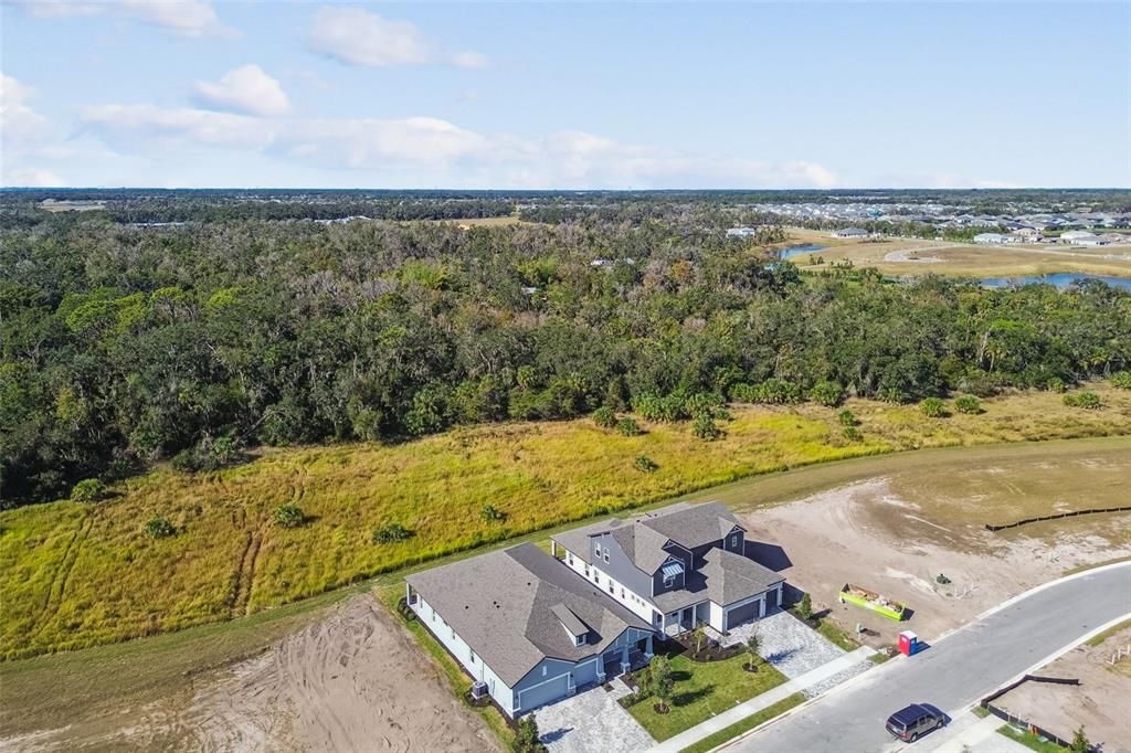 На продажу: $839,999 (3 спален, 3 ванн, 2581 Квадратных фут)