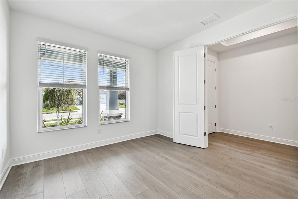 На продажу: $839,999 (3 спален, 3 ванн, 2581 Квадратных фут)