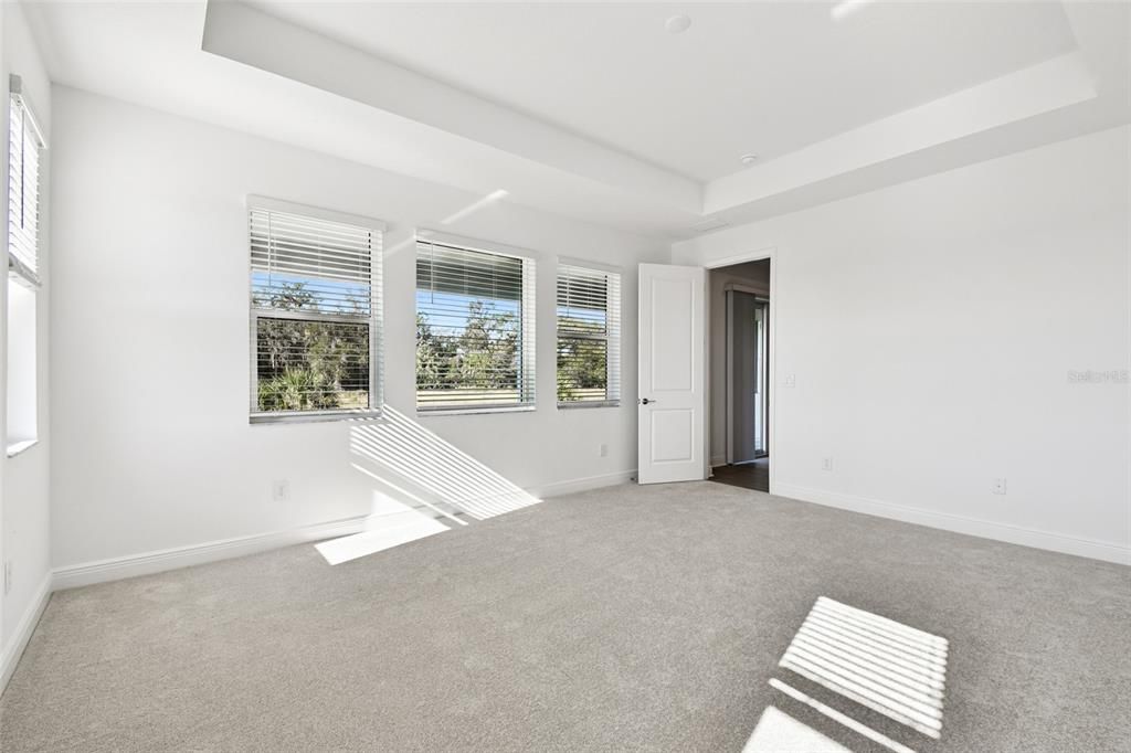 На продажу: $839,999 (3 спален, 3 ванн, 2581 Квадратных фут)