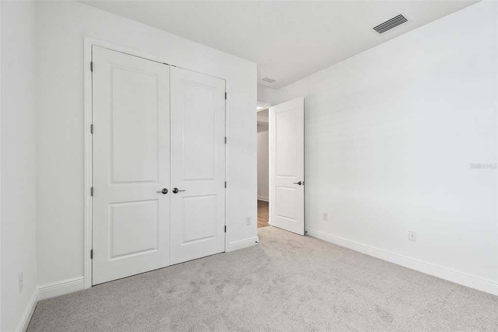 На продажу: $839,999 (3 спален, 3 ванн, 2581 Квадратных фут)