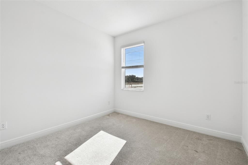 На продажу: $839,999 (3 спален, 3 ванн, 2581 Квадратных фут)