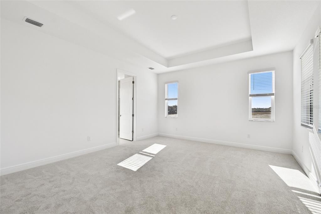 На продажу: $839,999 (3 спален, 3 ванн, 2581 Квадратных фут)