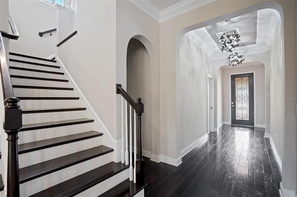 На продажу: $999,000 (5 спален, 3 ванн, 3407 Квадратных фут)