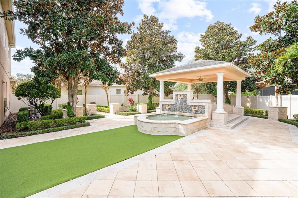 На продажу: $999,000 (5 спален, 3 ванн, 3407 Квадратных фут)