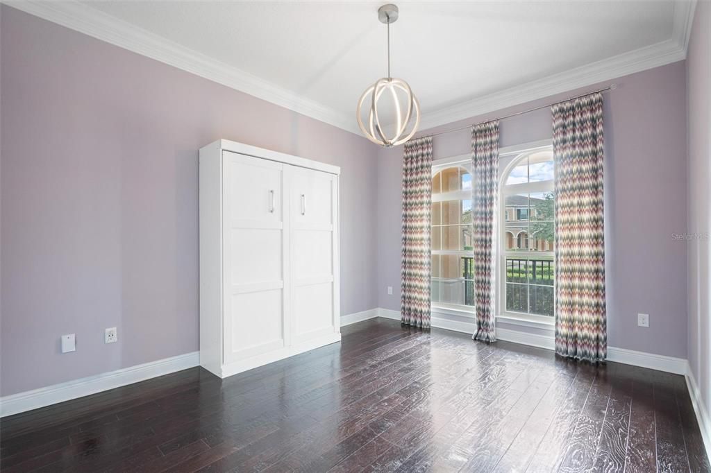 На продажу: $999,000 (5 спален, 3 ванн, 3407 Квадратных фут)