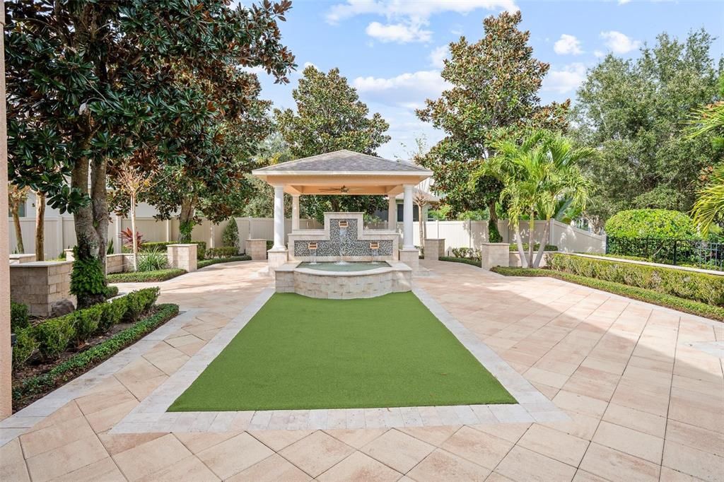 На продажу: $999,000 (5 спален, 3 ванн, 3407 Квадратных фут)