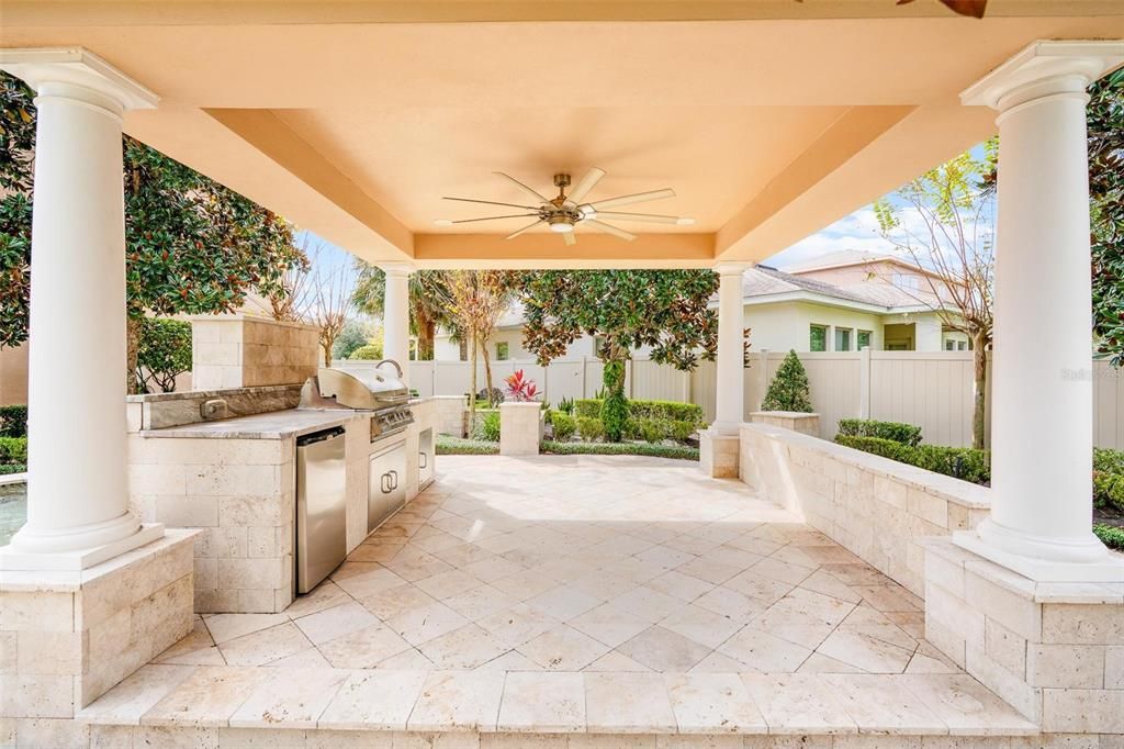 На продажу: $999,000 (5 спален, 3 ванн, 3407 Квадратных фут)