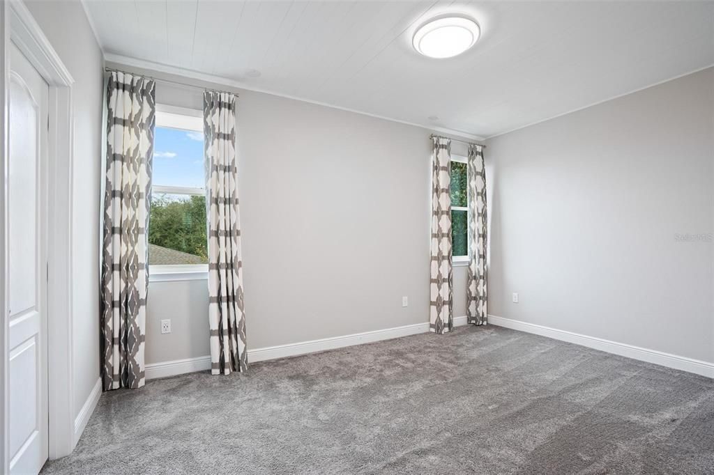 На продажу: $999,000 (5 спален, 3 ванн, 3407 Квадратных фут)