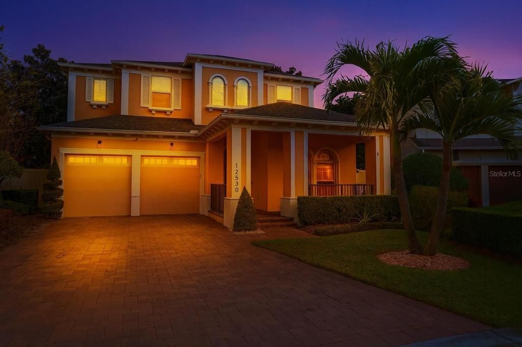 На продажу: $999,000 (5 спален, 3 ванн, 3407 Квадратных фут)