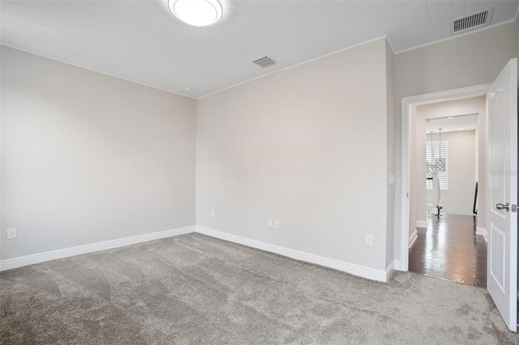 На продажу: $999,000 (5 спален, 3 ванн, 3407 Квадратных фут)