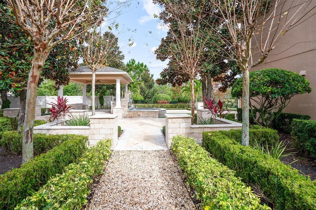 На продажу: $999,000 (5 спален, 3 ванн, 3407 Квадратных фут)