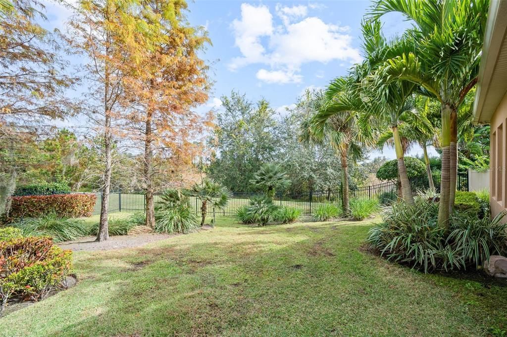 На продажу: $999,000 (5 спален, 3 ванн, 3407 Квадратных фут)