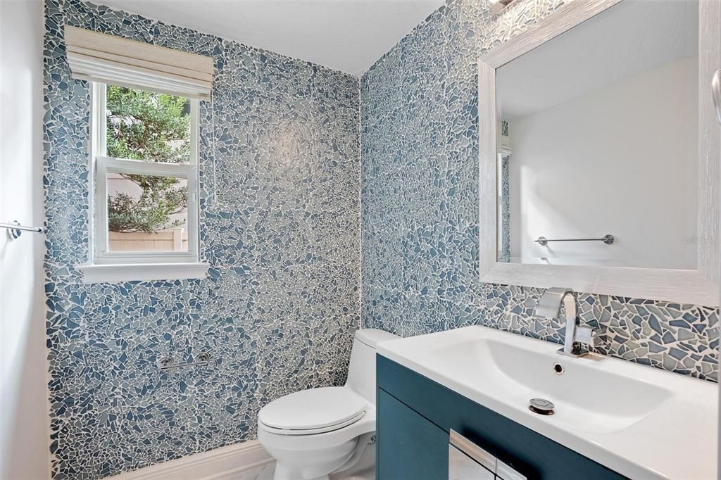 На продажу: $999,000 (5 спален, 3 ванн, 3407 Квадратных фут)