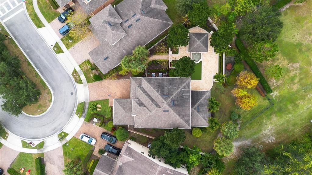 На продажу: $999,000 (5 спален, 3 ванн, 3407 Квадратных фут)