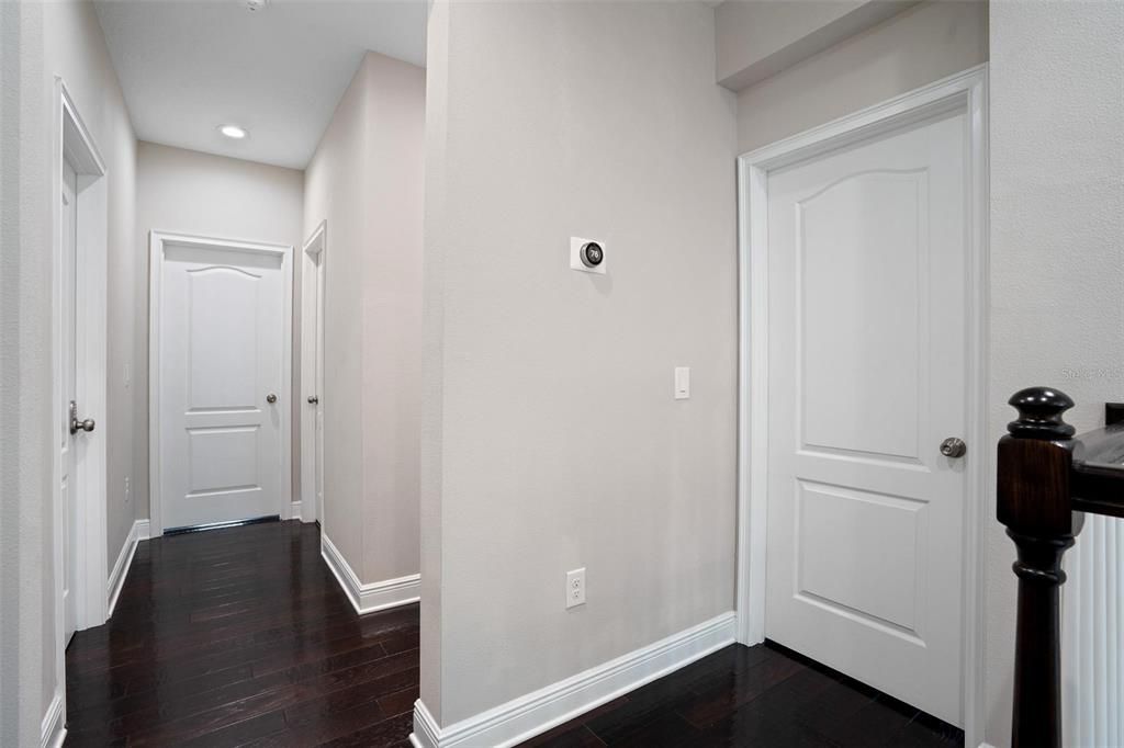 На продажу: $999,000 (5 спален, 3 ванн, 3407 Квадратных фут)