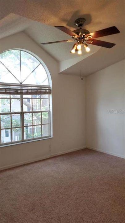 出租: $2,450 (3 贝兹, 2 浴室, 1485 平方英尺)