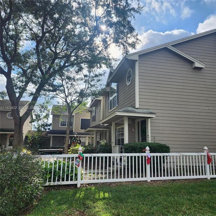 出租: $2,450 (3 贝兹, 2 浴室, 1485 平方英尺)