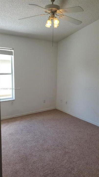 出租: $2,450 (3 贝兹, 2 浴室, 1485 平方英尺)