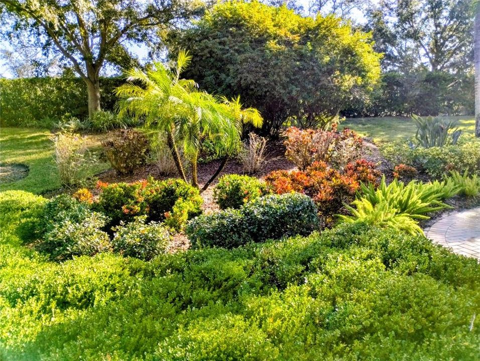 待售: $599,000 (3 贝兹, 2 浴室, 2288 平方英尺)