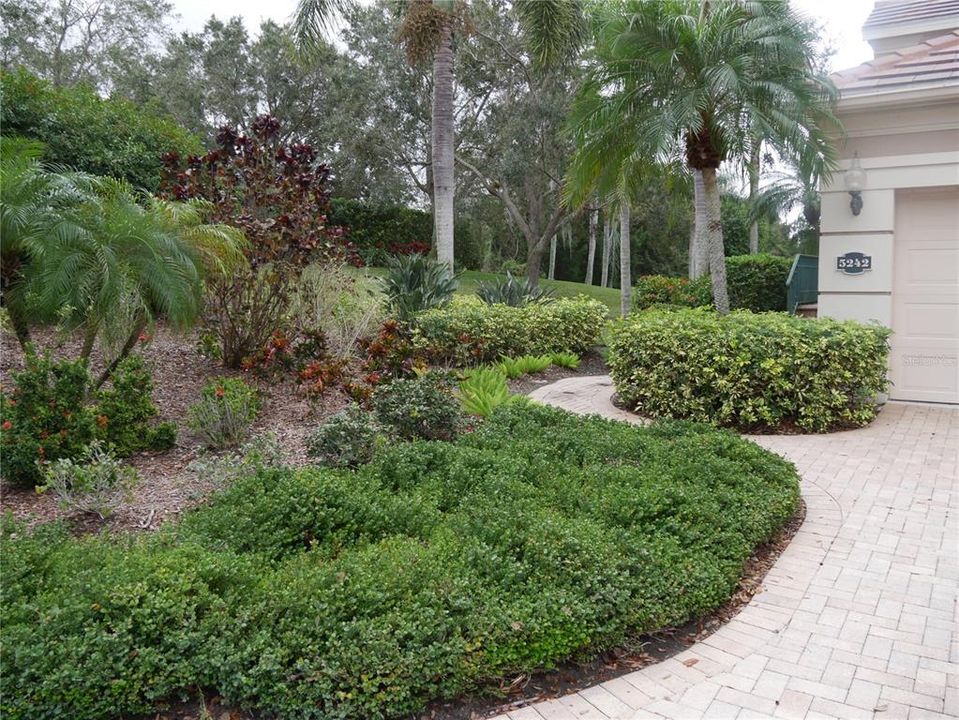 待售: $599,000 (3 贝兹, 2 浴室, 2288 平方英尺)