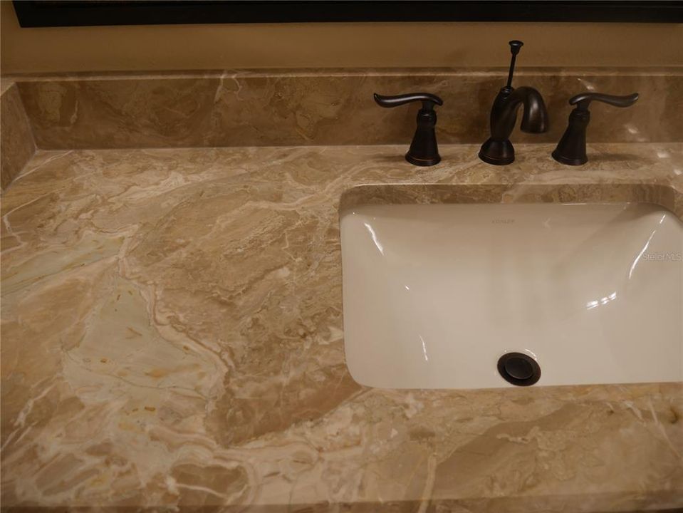 待售: $599,000 (3 贝兹, 2 浴室, 2288 平方英尺)