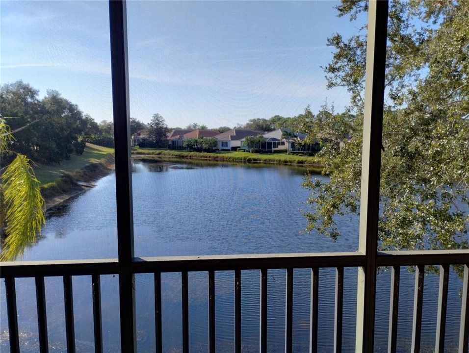 待售: $599,000 (3 贝兹, 2 浴室, 2288 平方英尺)