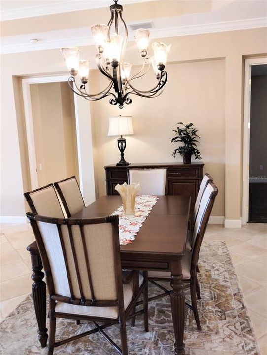 待售: $599,000 (3 贝兹, 2 浴室, 2288 平方英尺)