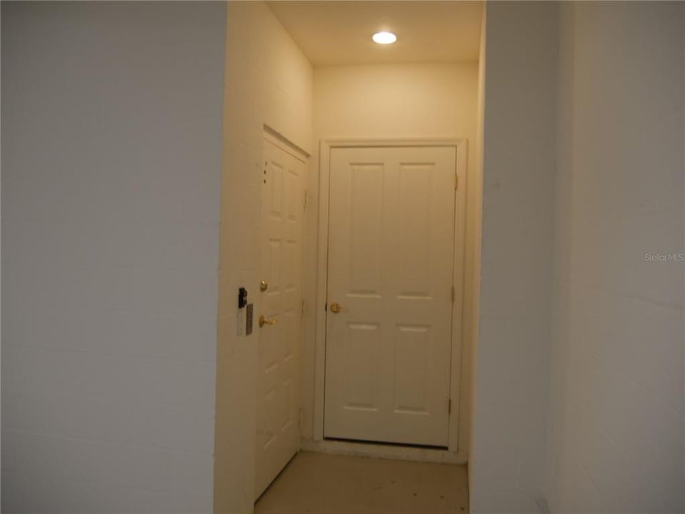 待售: $599,000 (3 贝兹, 2 浴室, 2288 平方英尺)