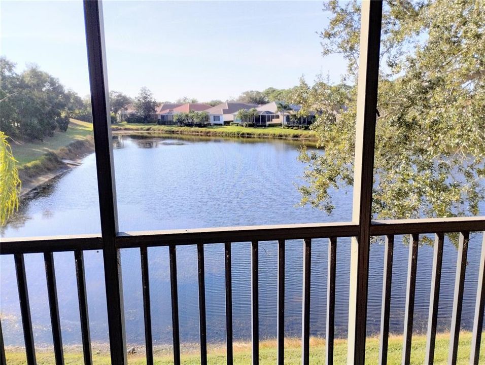 待售: $599,000 (3 贝兹, 2 浴室, 2288 平方英尺)