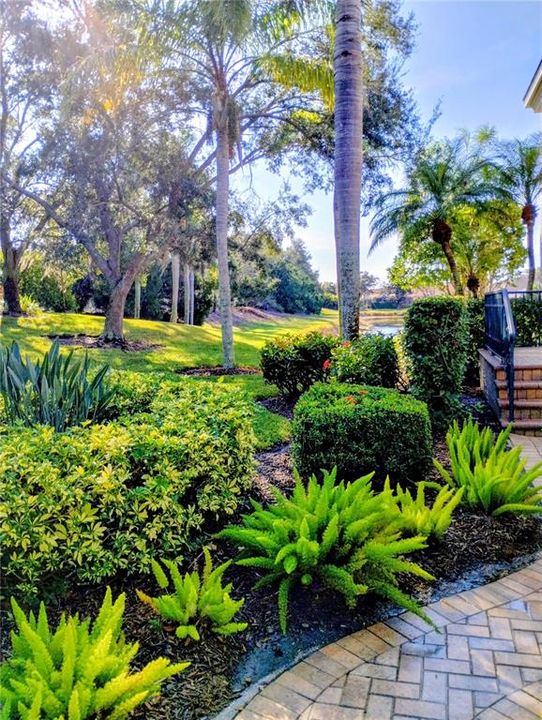 待售: $599,000 (3 贝兹, 2 浴室, 2288 平方英尺)