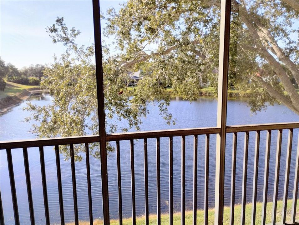 待售: $599,000 (3 贝兹, 2 浴室, 2288 平方英尺)