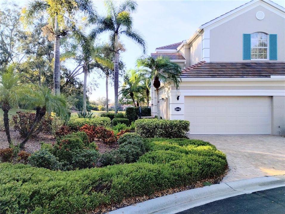 待售: $599,000 (3 贝兹, 2 浴室, 2288 平方英尺)