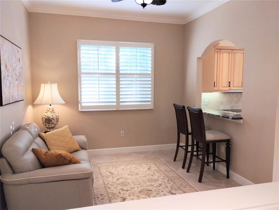 待售: $599,000 (3 贝兹, 2 浴室, 2288 平方英尺)