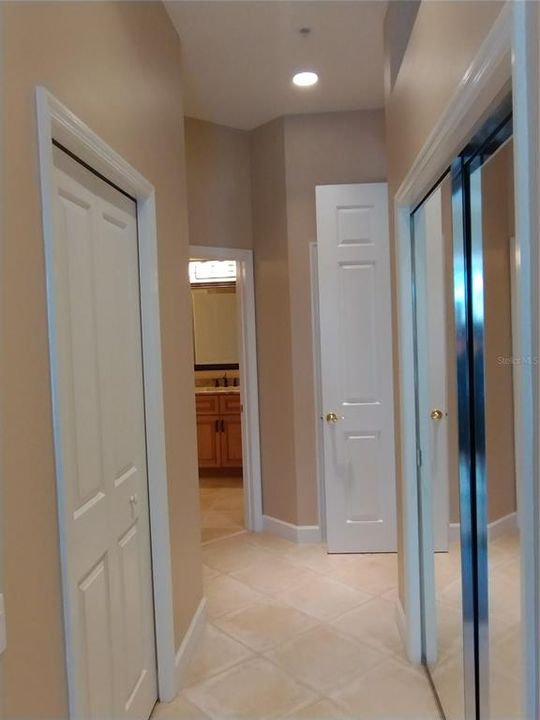 待售: $599,000 (3 贝兹, 2 浴室, 2288 平方英尺)