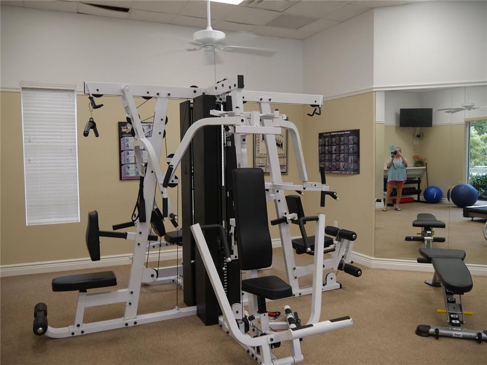 待售: $599,000 (3 贝兹, 2 浴室, 2288 平方英尺)