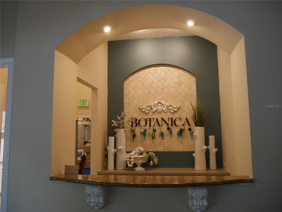 待售: $599,000 (3 贝兹, 2 浴室, 2288 平方英尺)