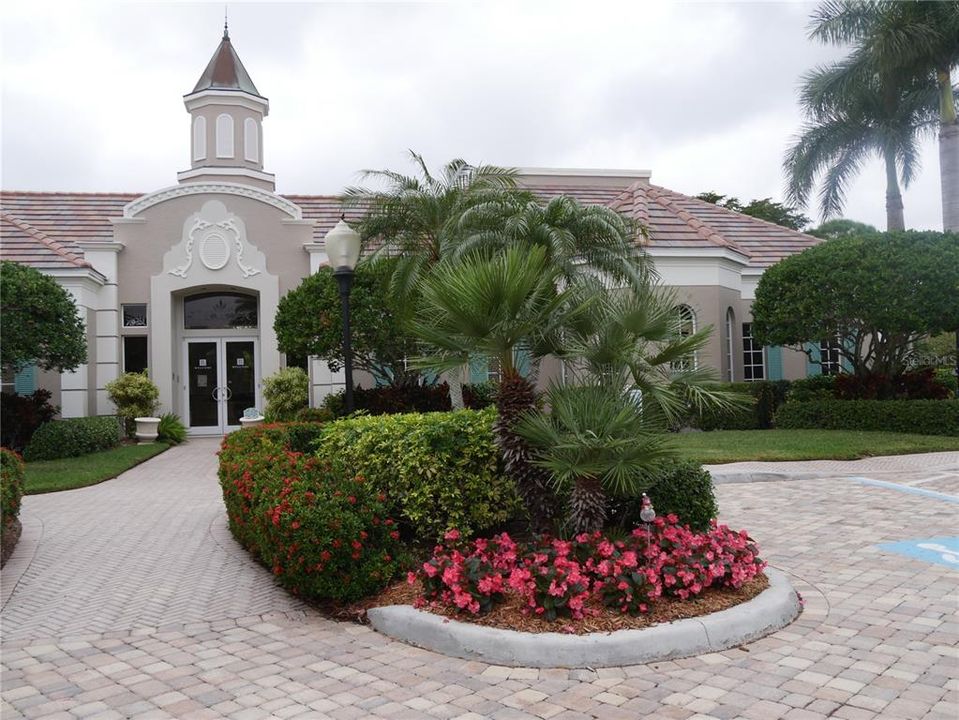 待售: $599,000 (3 贝兹, 2 浴室, 2288 平方英尺)