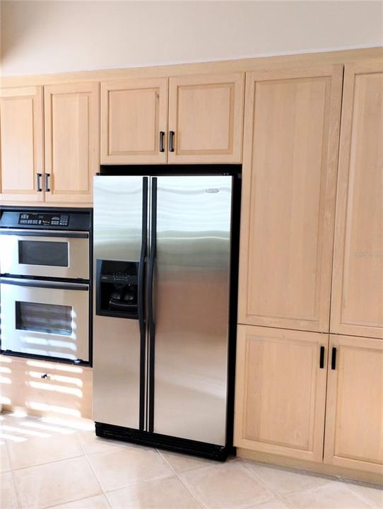 待售: $599,000 (3 贝兹, 2 浴室, 2288 平方英尺)