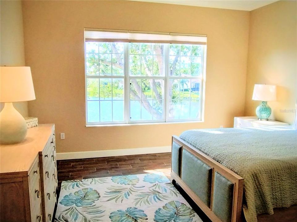 待售: $599,000 (3 贝兹, 2 浴室, 2288 平方英尺)