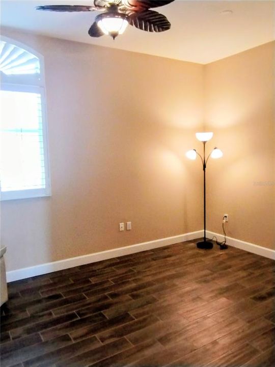 待售: $599,000 (3 贝兹, 2 浴室, 2288 平方英尺)