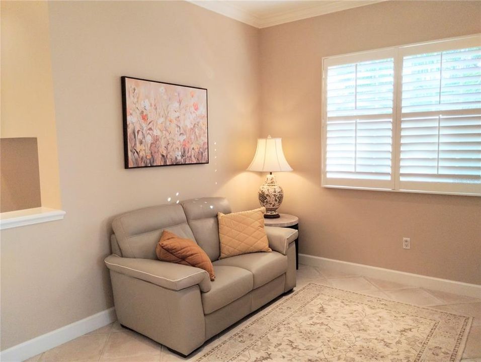 待售: $599,000 (3 贝兹, 2 浴室, 2288 平方英尺)