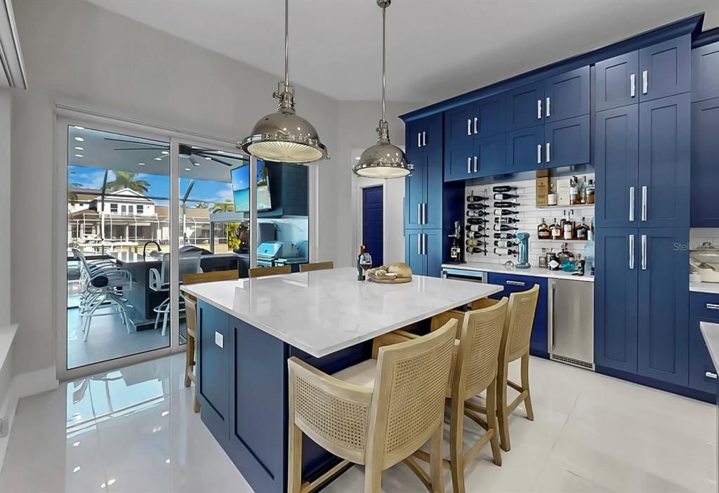 En Venta: $1,599,000 (4 camas, 3 baños, 2843 Pies cuadrados)