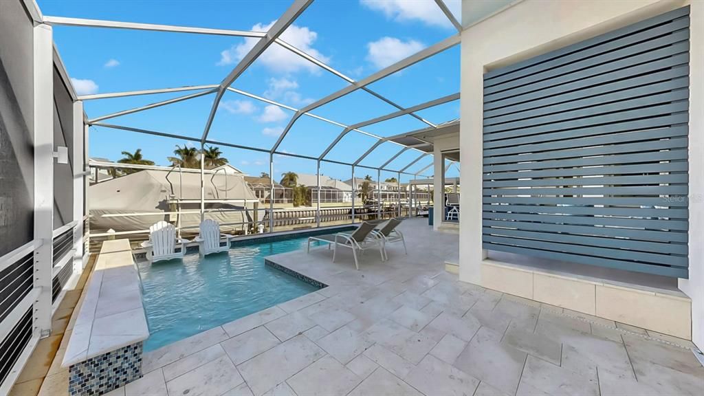 En Venta: $1,599,000 (4 camas, 3 baños, 2843 Pies cuadrados)